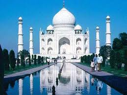 ປະທານແນວໂຮມປະເທດຊາດຫວຽດນາມ ສິ້ນສຸດການຢ້ຽມຢາມອິນເດຍ